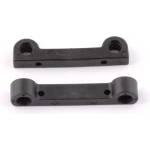 HOBBYTECH Спънки Hobbytech Rear to-in plate/Lower Susp arm REV-057 (REV-057)