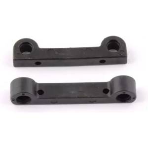 HOBBYTECH Спънки Hobbytech Rear to-in plate/Lower Susp arm REV-057 (REV-057)