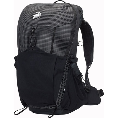 Mammut Ducan 22 l Women černá