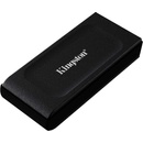 Kingston XS1000 1TB, SXS1000/1000G