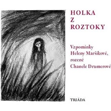 Holka z Roztoky
