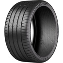 Osobné pneumatiky Bridgestone Potenza Sport 245/40 R18 97Y