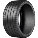 Bridgestone Potenza Sport 265/30 R19 93Y