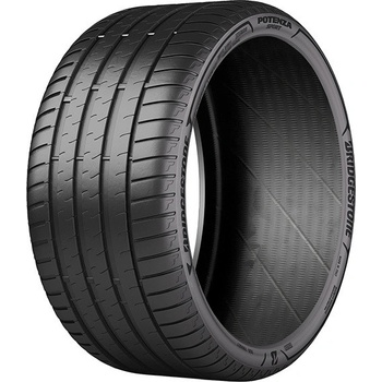 Bridgestone Potenza Sport 245/40 R18 97Y