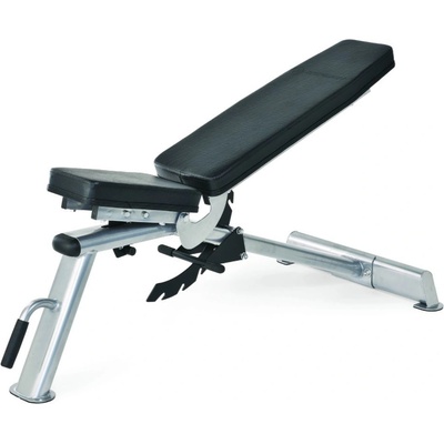 Horizon Fitness ADONIS Bench