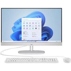 HP All-In-One 24-cr0023nc DS1A3EA