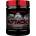 Scitec Nutrition Attack 2.0, 320 Grams