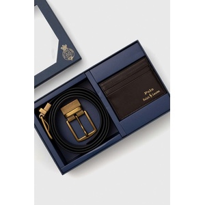 Ralph Lauren (405880721002)