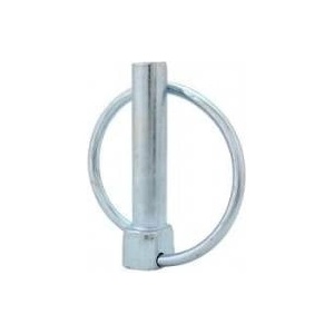 Uncanny Brand Security - agricultural pin 7mm