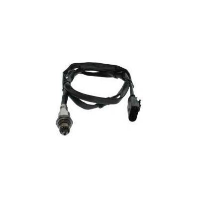Lambda sonda BOSCH 0 258 030 088