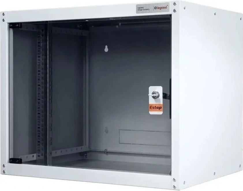Legrand 7U EVO7U6045