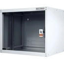 Legrand 7U EVO7U6045
