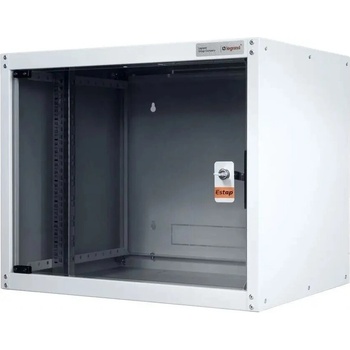 Legrand 7U EVO7U6045
