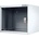 Legrand 7U EVO7U6045