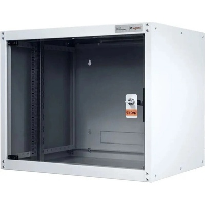 Legrand 7U EVO7U6045