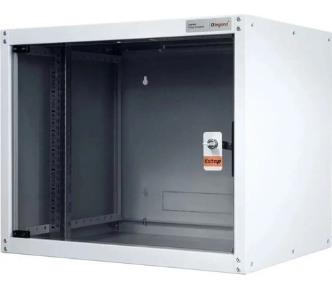 Legrand 7U EVO7U6045