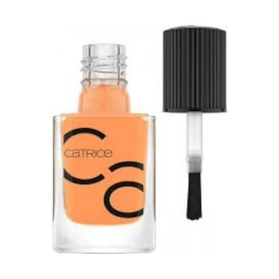 Catrice ICONails lak na nehty č.160 10,5 ml
