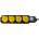 LogiLink 4 sockets IP44 1.5m