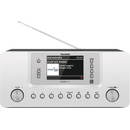 TechniSat Digitradio 574 IR