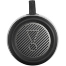 Image 1 of JBL Pulse 5