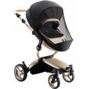 Mima Sieťka proti hmyzu