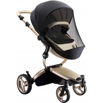 Mima Sieťka proti hmyzu