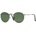 Ray-Ban RB3447 029