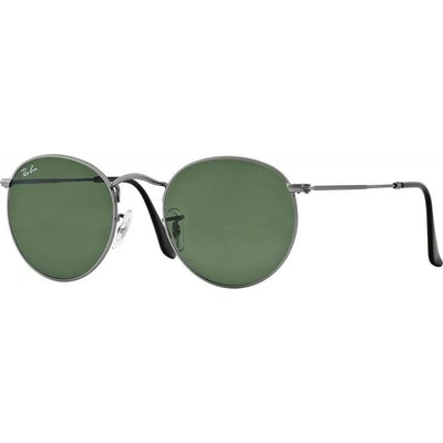 Ray-Ban RB3447 029