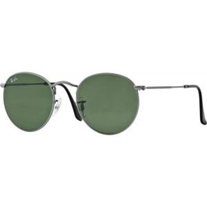 Ray-Ban RB3447 029 Слънчеви очила
