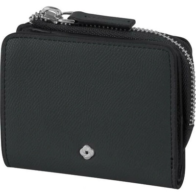 Samsonite Every-Time 2 SLG černá 149545-1041 černá