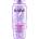 L'Oréal Elseve Hyaluron Plump Shampoo 400 ml