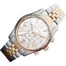Michael Kors MK5735