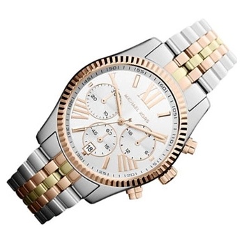 Michael Kors MK5735
