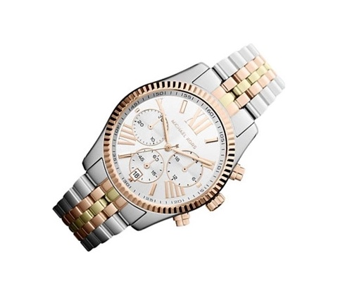 Michael Kors MK5735