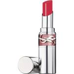 Yves Saint Laurent Червило за устни Loveshine, 12 Electric Love, 3.2 g - baby