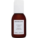Sachajuan Anti Pollution Shampoo 250 ml
