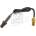 FEBI BILSTEIN Lambda sonda 175947