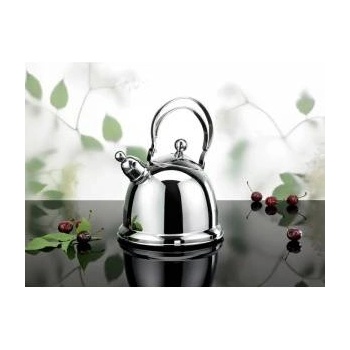 Schulte-Ufer SCHULTE-UFER Grace kettle 16cm 2, 20l 68042-16 - Free delivery!