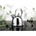 Schulte-Ufer SCHULTE-UFER Grace kettle 16cm 2, 20l 68042-16 - Free delivery!