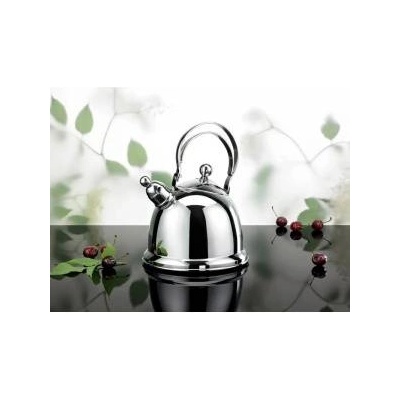 Schulte-Ufer SCHULTE-UFER Grace kettle 16cm 2, 20l 68042-16 - Free delivery!