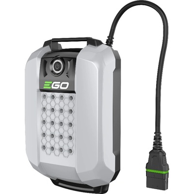 EGO POWER+ BAX1500