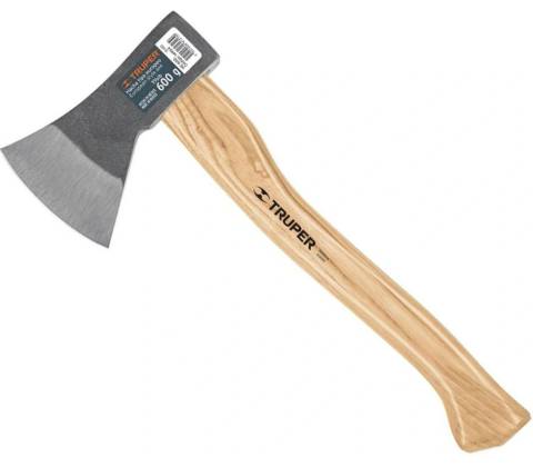 Truper HE-600