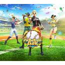 Baseball Club