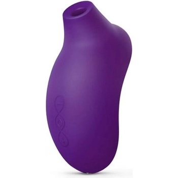Lelo Sona 2