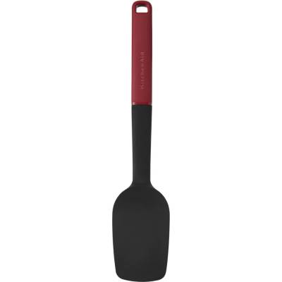 KitchenAid Kuchyňská lžíce, 30 cm, empire red