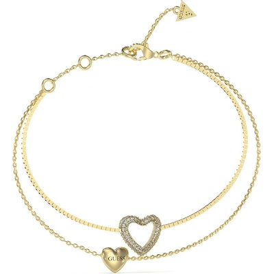 Guess JUBB05027JWYGS