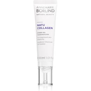 Annemarie Börlind NATUCOLLAGEN BOOST подмладяващ кожата флуид 30ml