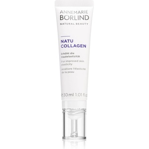 Annemarie Börlind NATUCOLLAGEN BOOST подмладяващ кожата флуид 30ml
