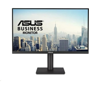 Asus VA27UCPS