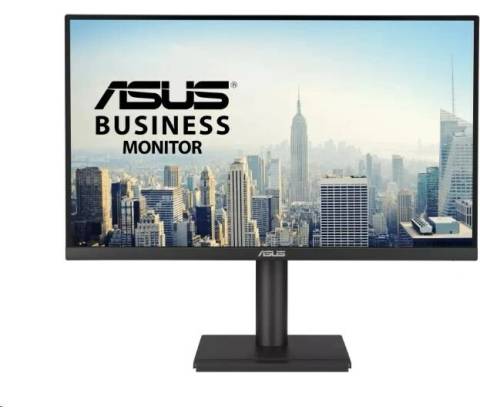 Asus VA27UCPS